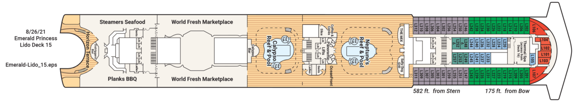 Princess Cruises Emerald-Lido_15.png